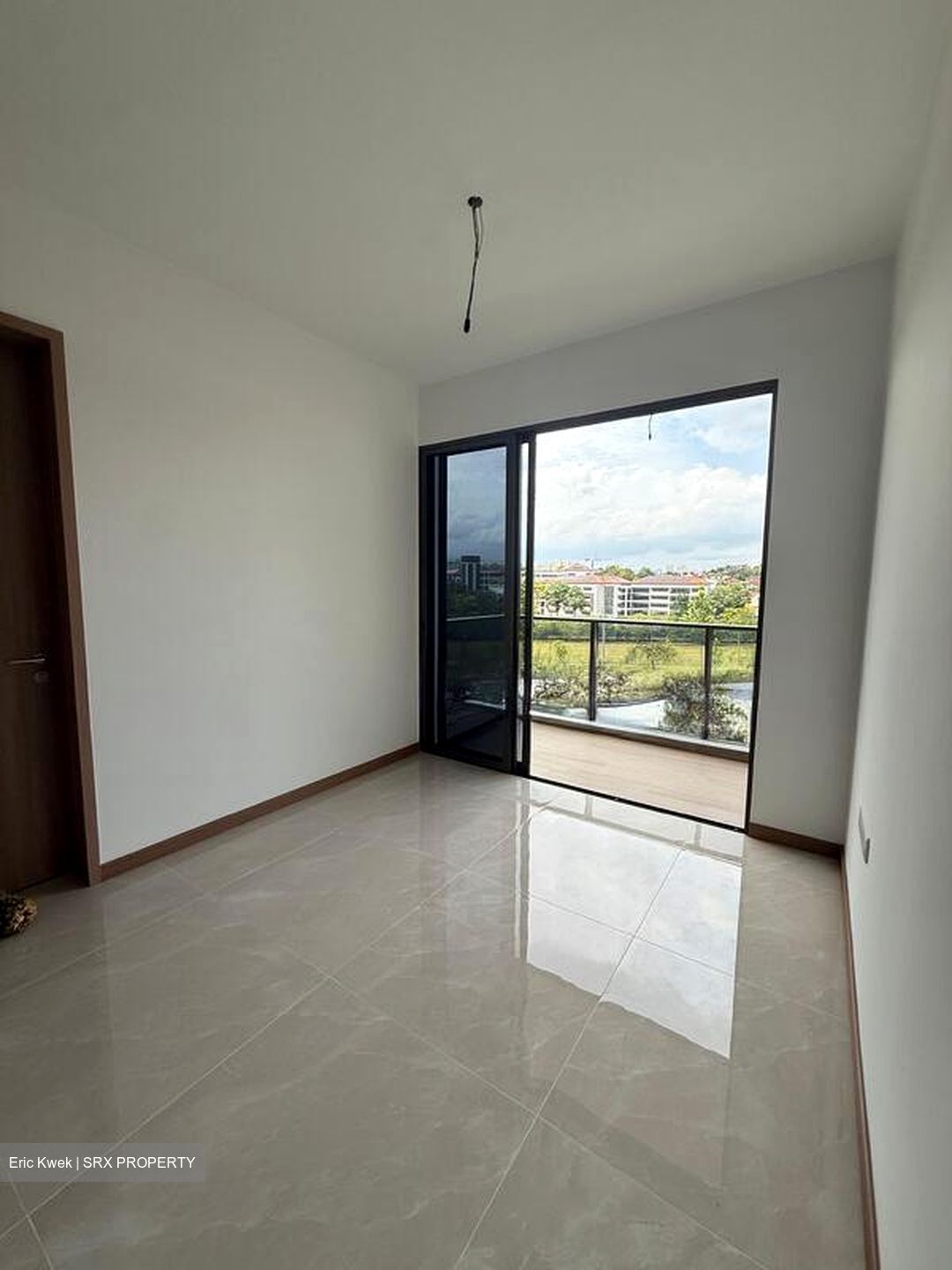 The Botany At Dairy Farm (D23), Condominium #525006291
